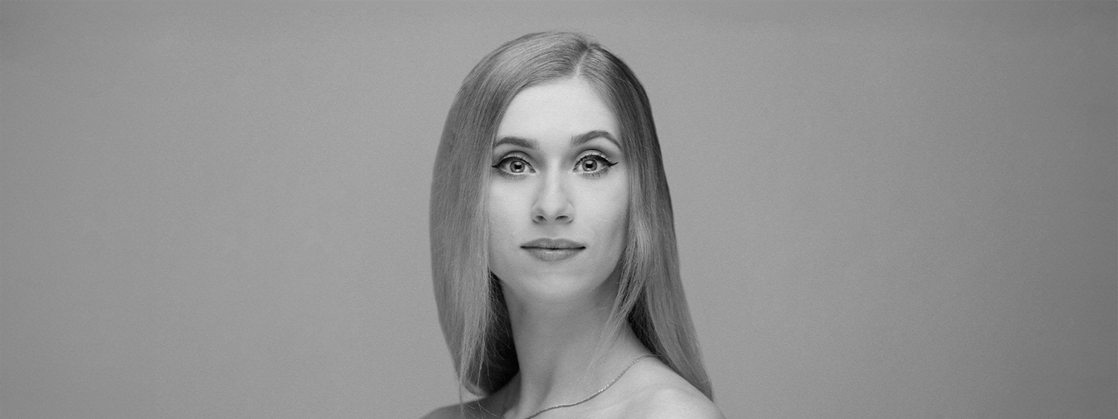 Жатын бөлмедегі қарттар порно Лесбияндық нудистердің жағажайы