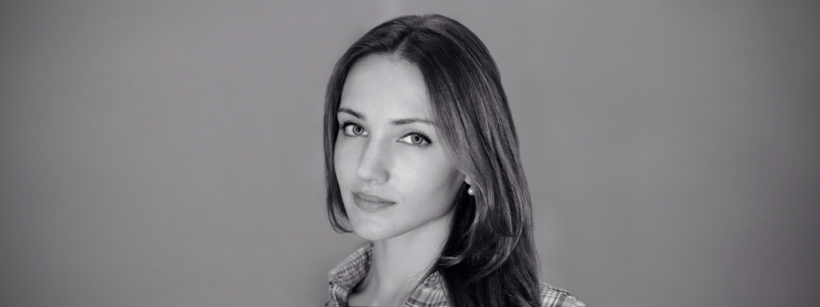 Голливудтағы порноактерлар