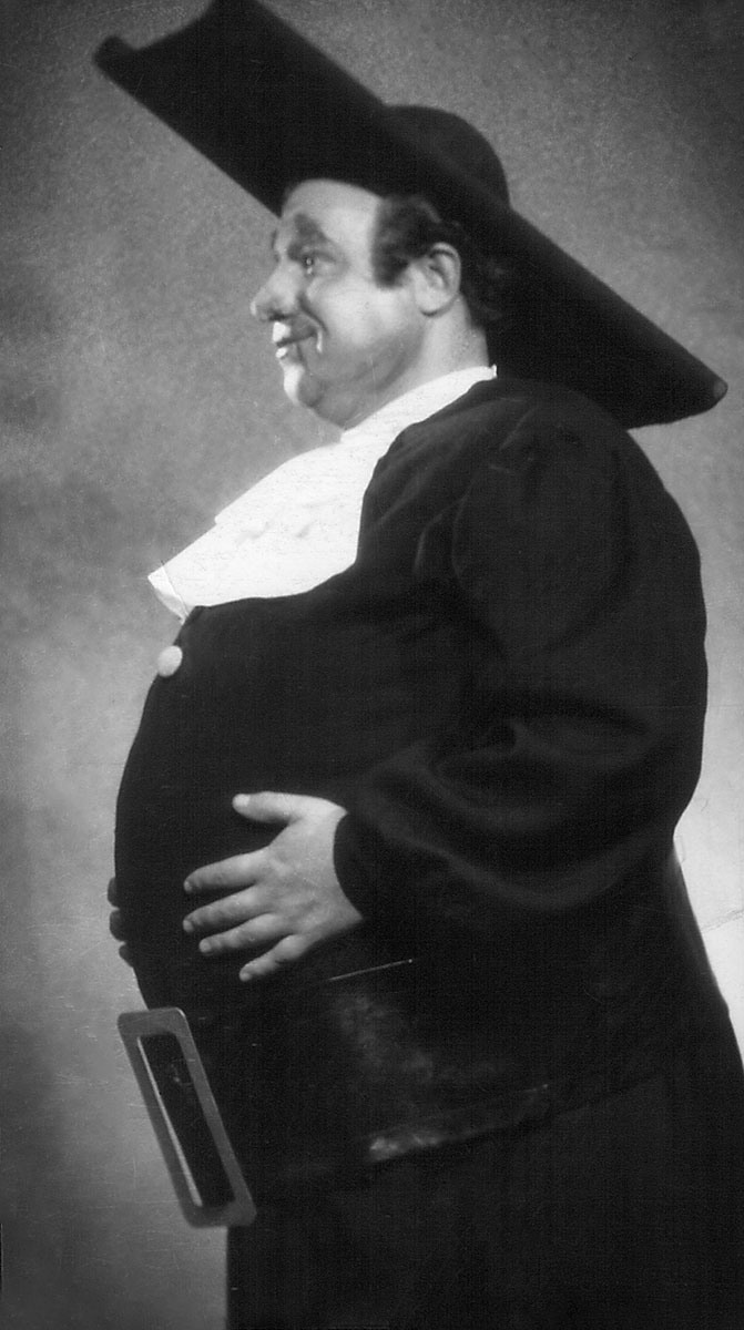 То, что называется творчеством - НОВАТ - фото №12