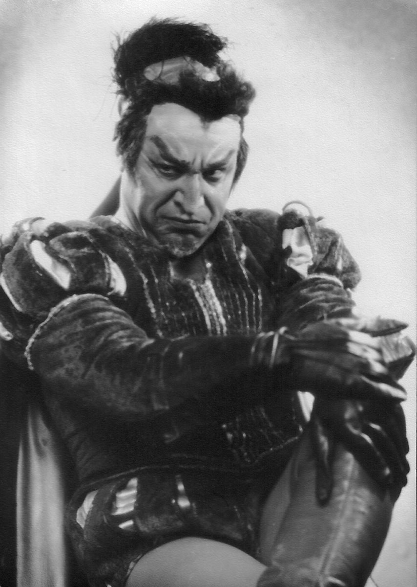 То, что называется творчеством - НОВАТ - фото №10