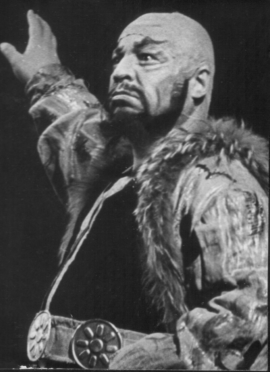 То, что называется творчеством - НОВАТ - фото №9