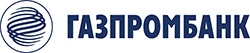 Partners Gazprombank - NOVAT