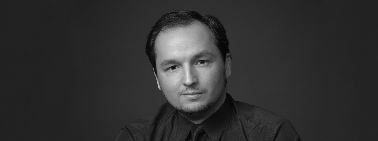 Ильдар Абдразаков: "Юбилей Миляуши Галеевны Муртазиной надо провести грандиозно!