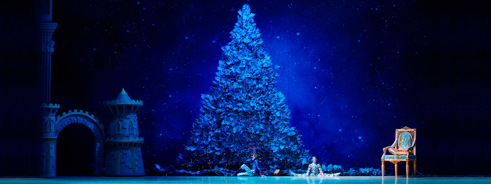 чайковский щелкунчик рост елки. елка щелкунчик и мышиный король. щелкунчик балет григоровича. балет щелкунчик новосибирск. балет щелкунчик большой театр зажигание елки.