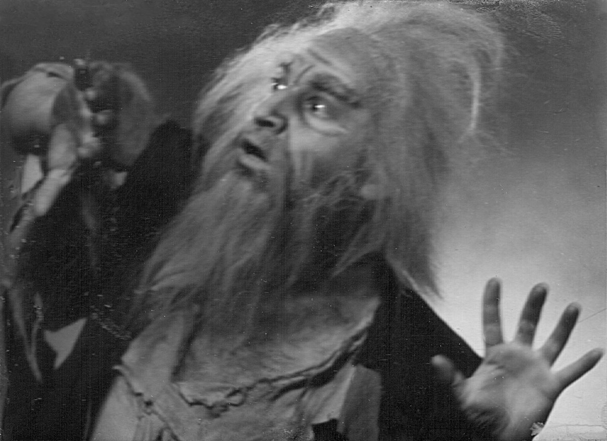 То, что называется творчеством - НОВАТ - фото №11