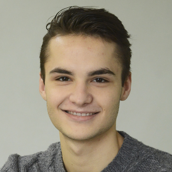 Дебюты в балетах: красавицы и злодеи - НОВАТ - фото №10