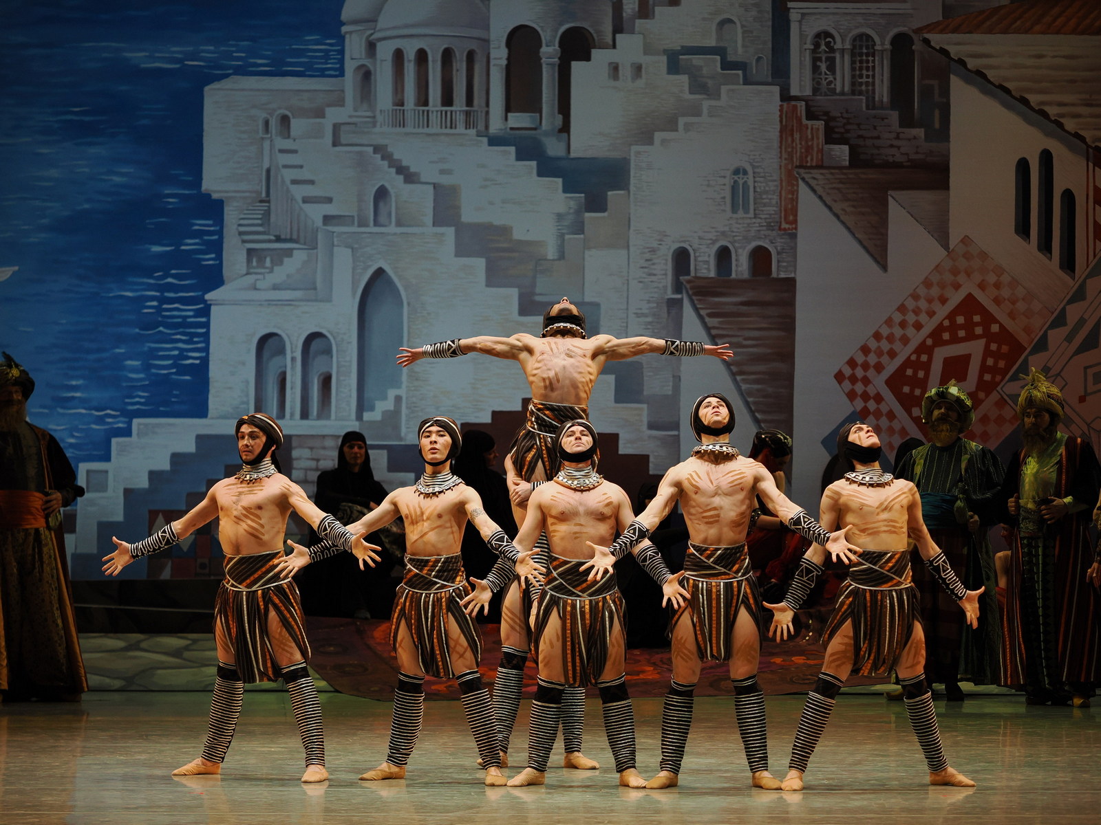 Le Corsaire in NOVAT - Photo №5