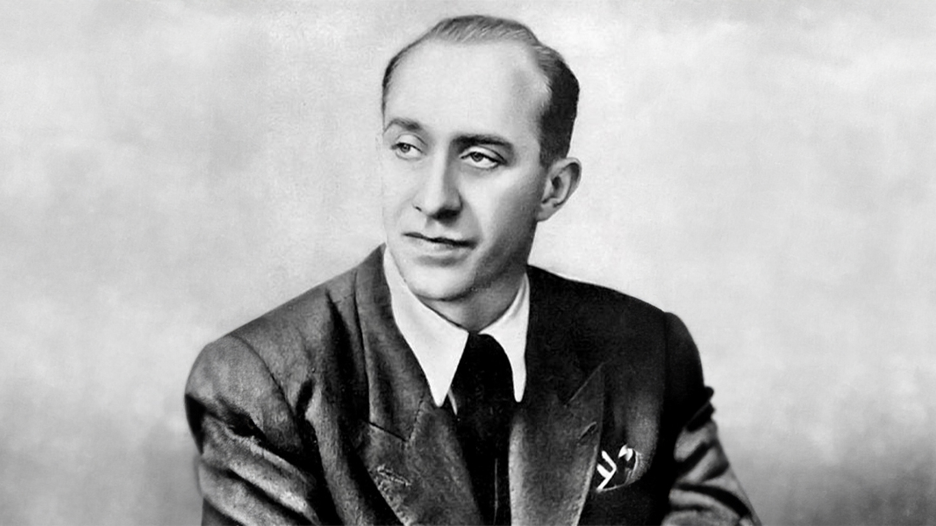 Сибирские истоки экшен-балета «Корсар» - НОВАТ - фото №10