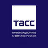 Партнеры ТАСС - НОВАТ