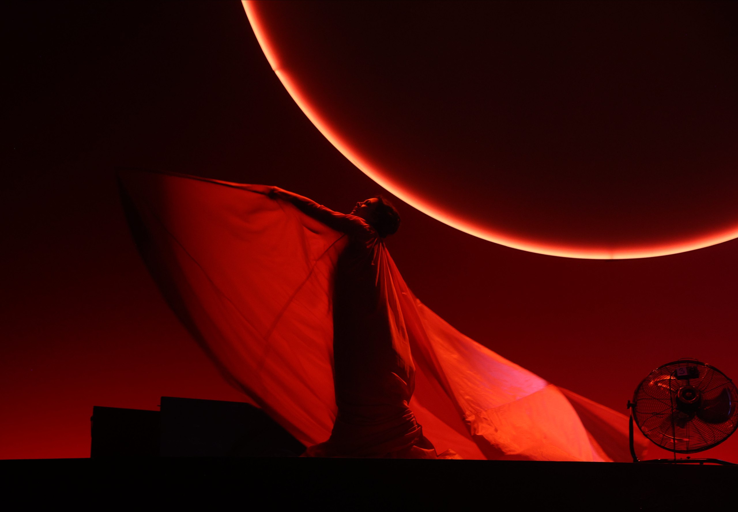 Женщины Есенина в НОВАТе - Фото №14