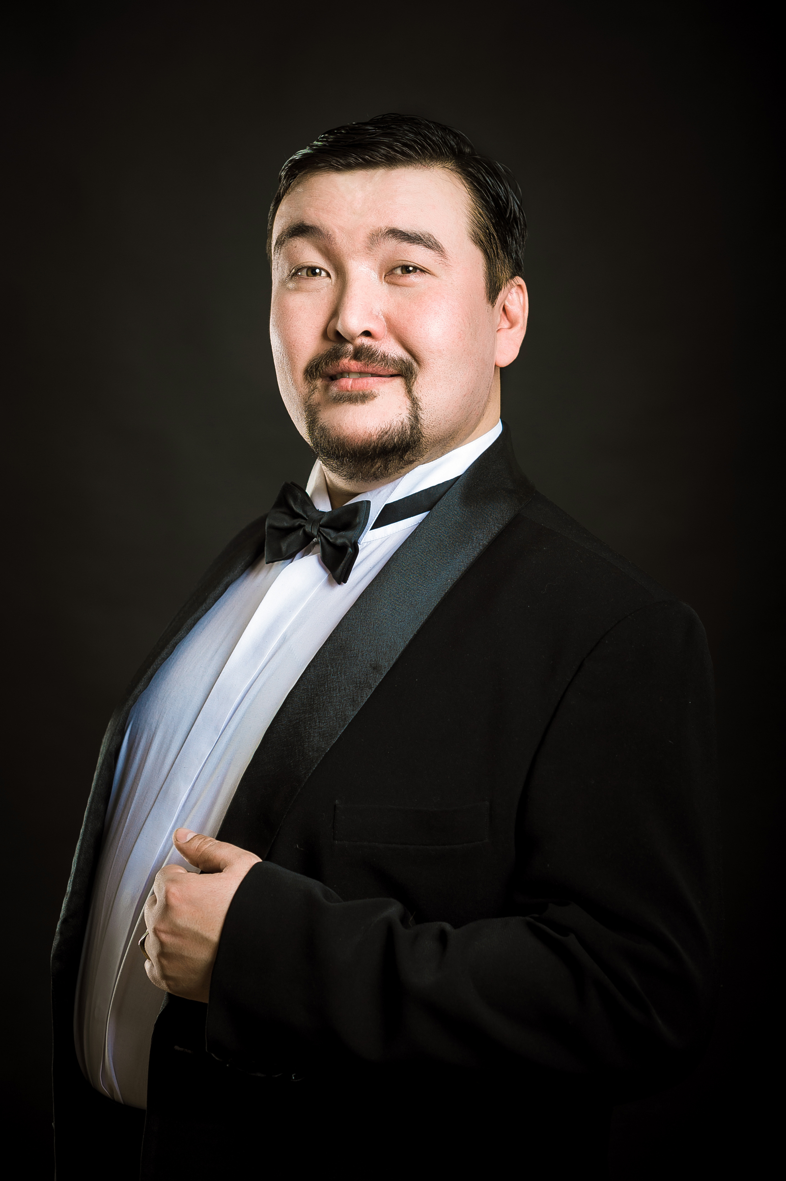 Звездная зима в НОВАТе - НОВАТ - фото №12