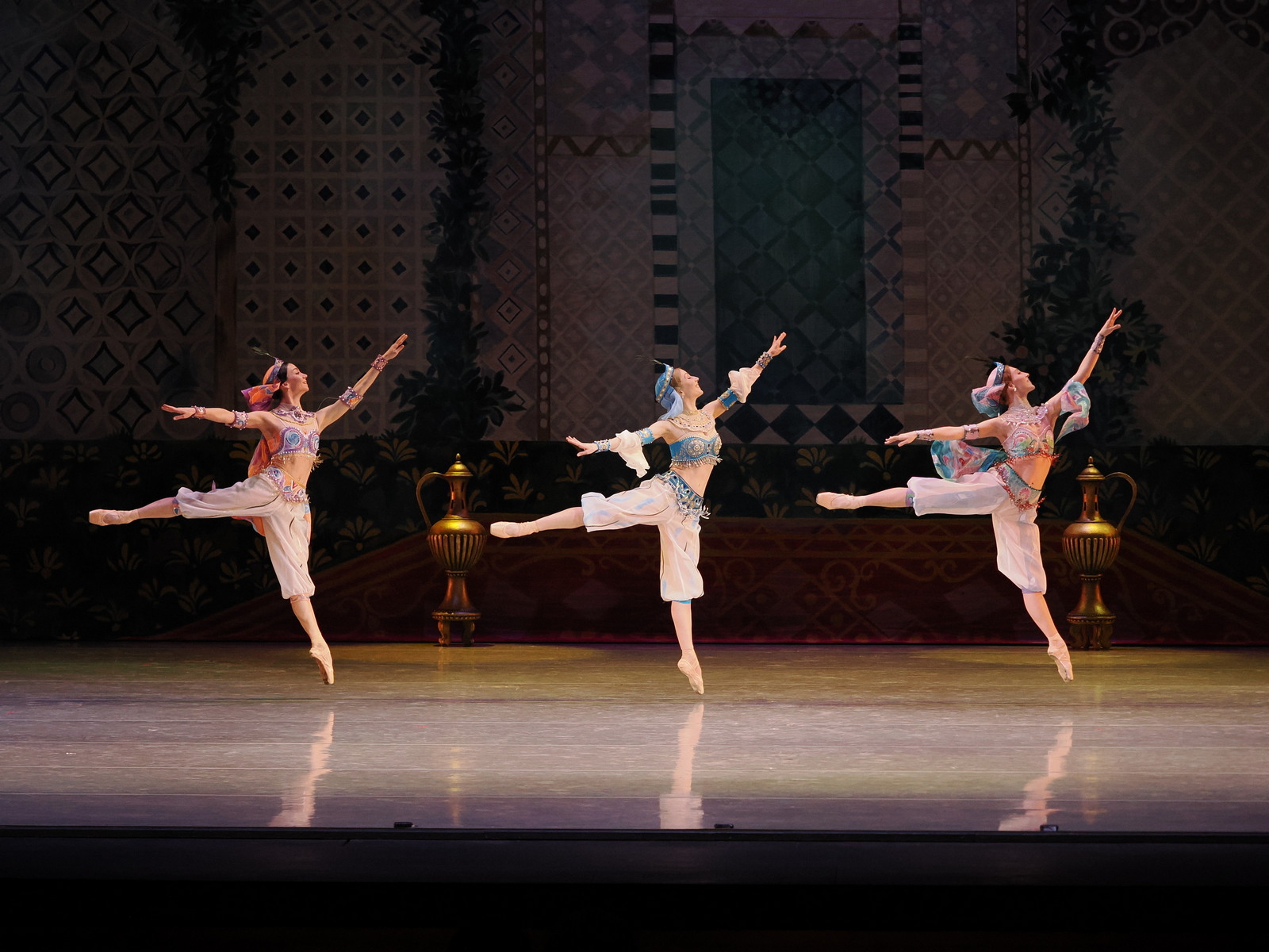 Le Corsaire in NOVAT - Photo №12