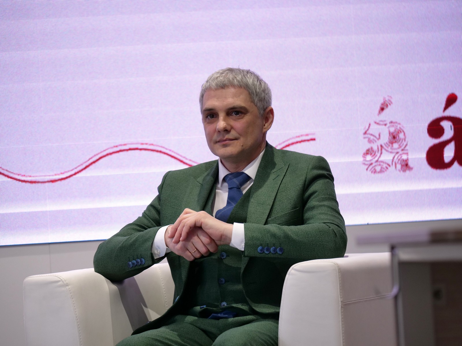 НОВАТ и НГУАДИ имени А. Д. Крячкова совместно провели Тотальный диктант - НОВАТ - фото №12