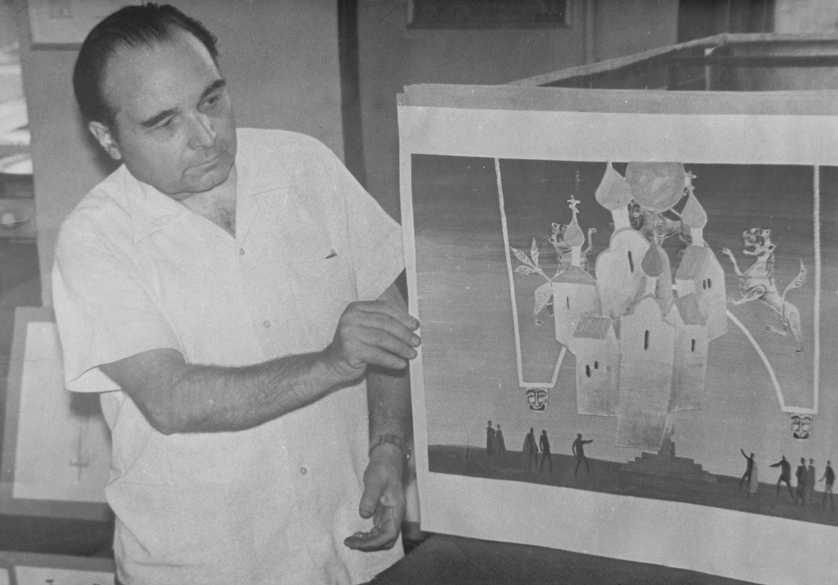 Юбилейные даты - НОВАТ - фото №5