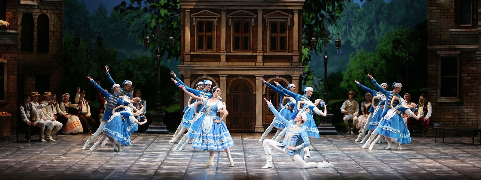 Афиша юбилей театра. Новат афиша август. Афиша новата. Новат афиша. Новосибирский театр оперы и балета репертуар.