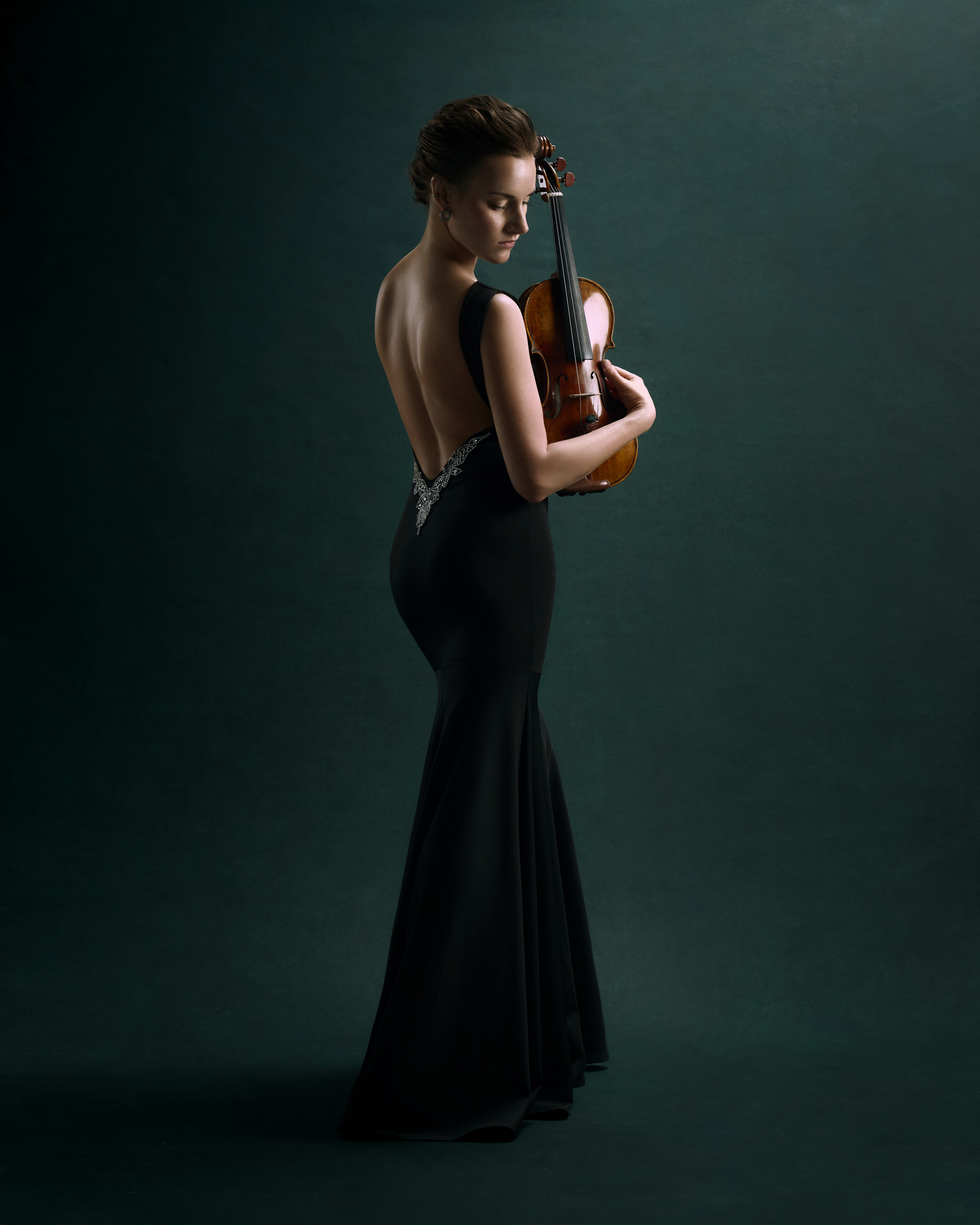 Звездная зима в НОВАТе - НОВАТ - фото №8