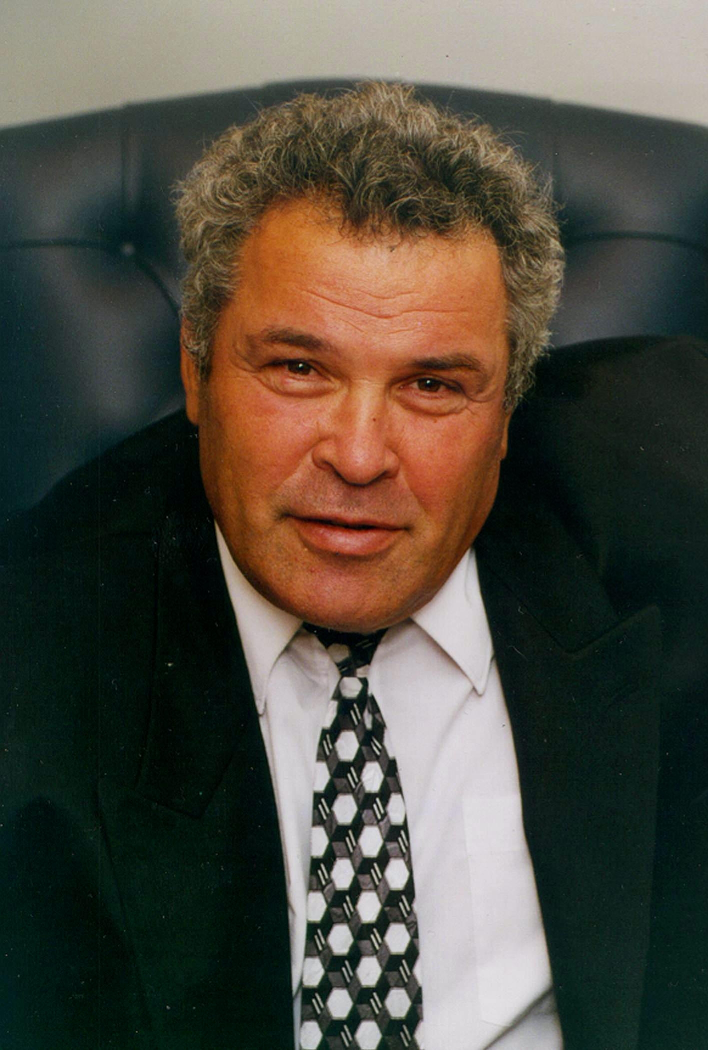 Мы должны помнить и ценить нашу театральную историю! - НОВАТ - фото №26