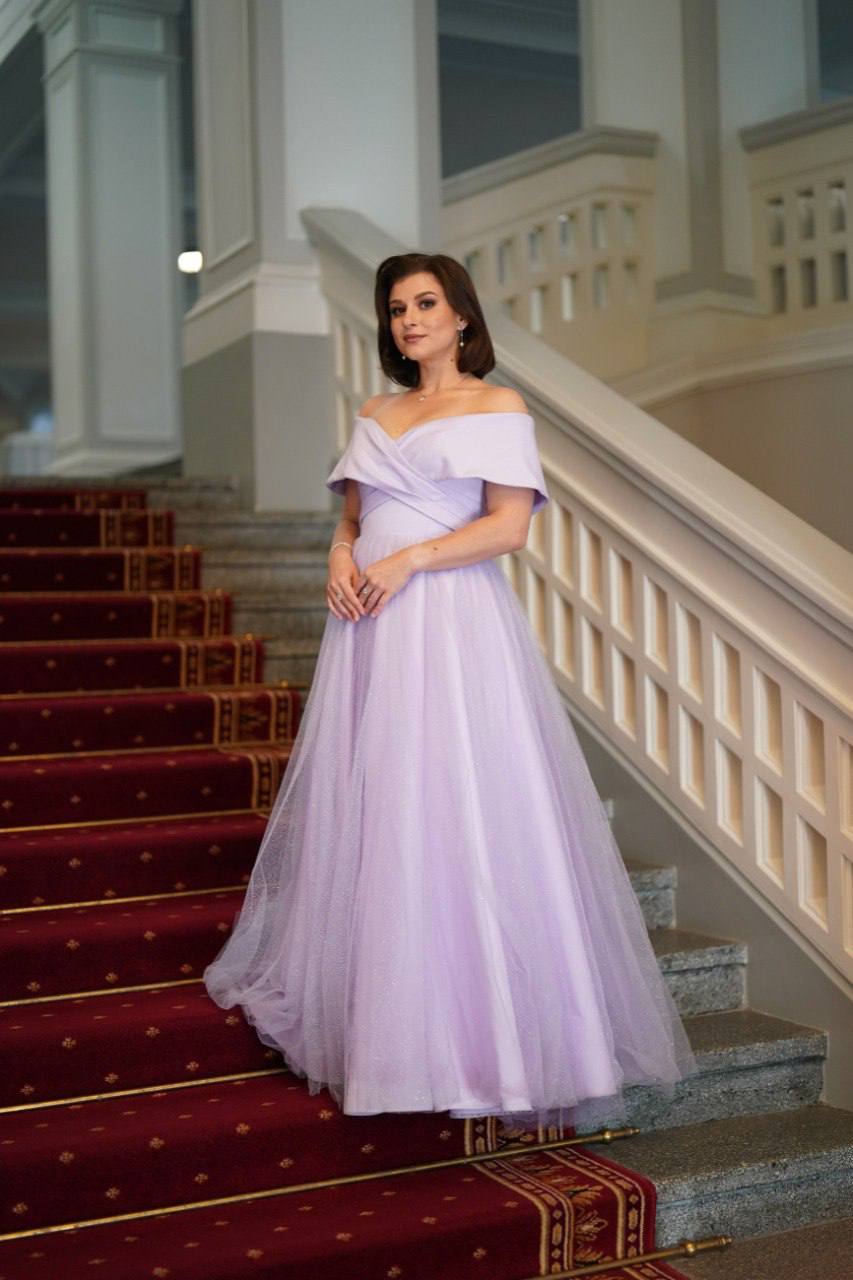 НОВАТ в «Большой опере» - НОВАТ - фото №3