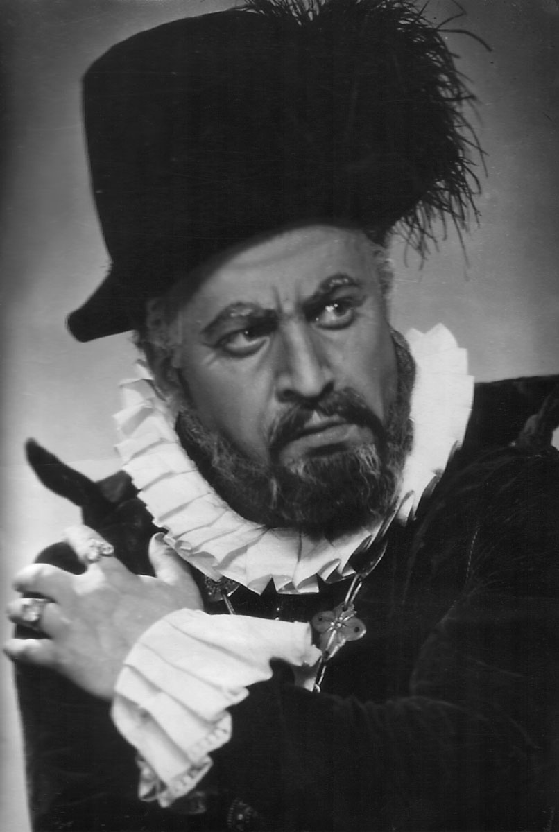 То, что называется творчеством - НОВАТ - фото №8