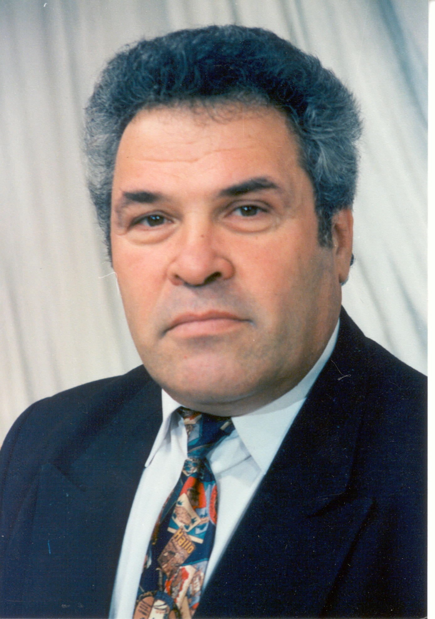 Мы должны помнить и ценить нашу театральную историю! - НОВАТ - фото №25