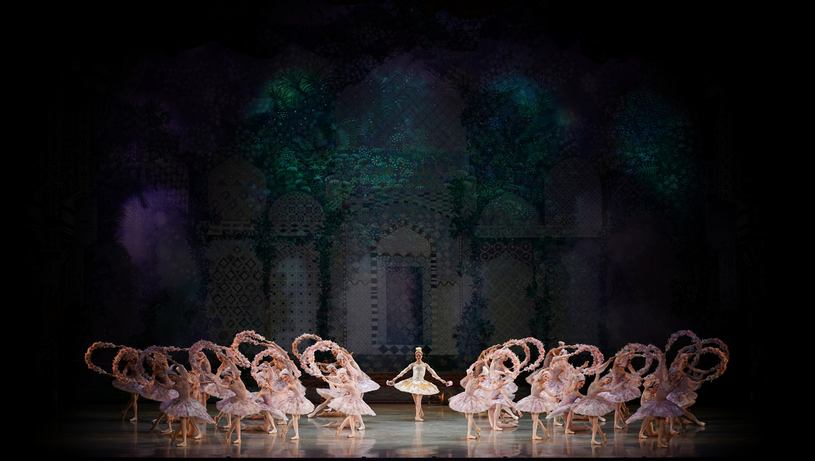 Le Corsaire in NOVAT - Photo №15