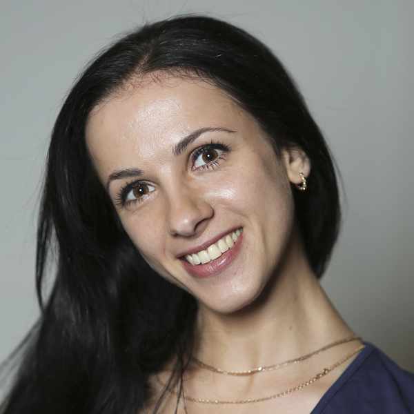 Дебюты в балетах: красавицы и злодеи - НОВАТ - фото №7