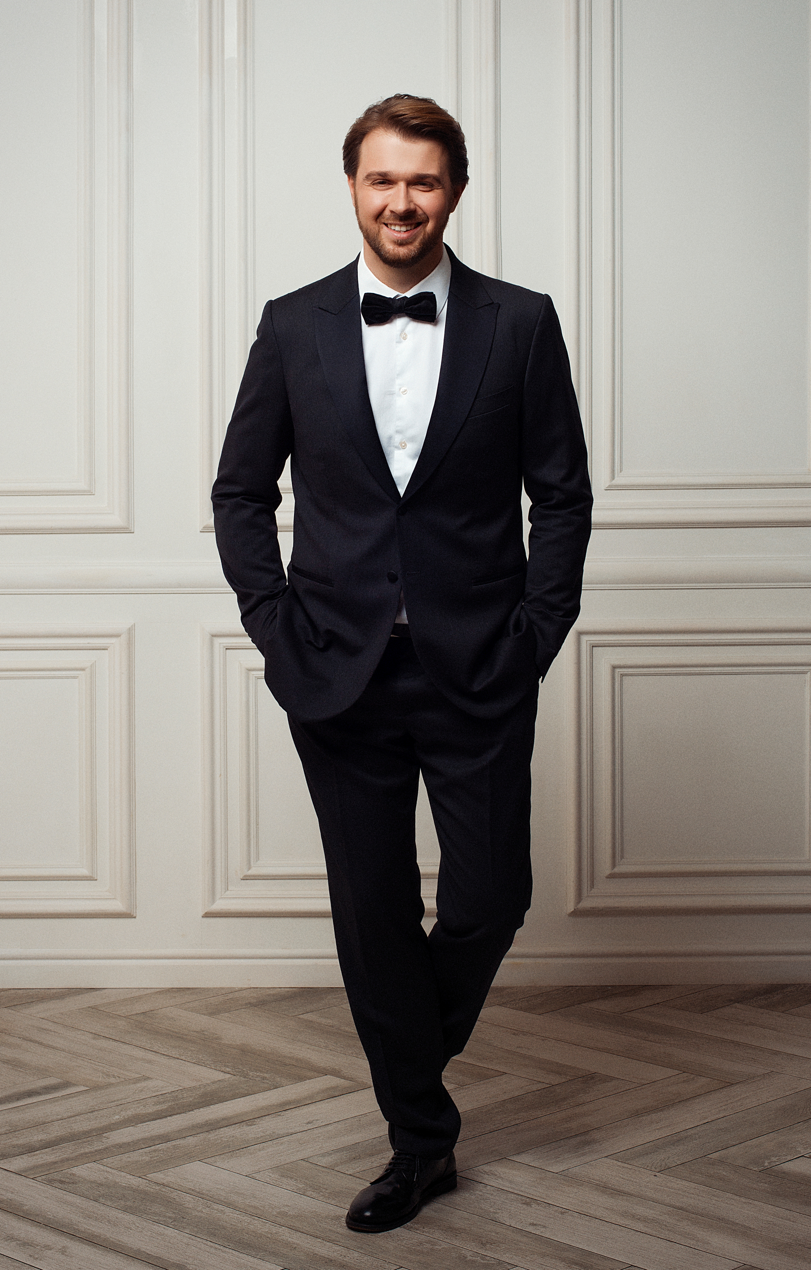 Звездная зима в НОВАТе - НОВАТ - фото №10