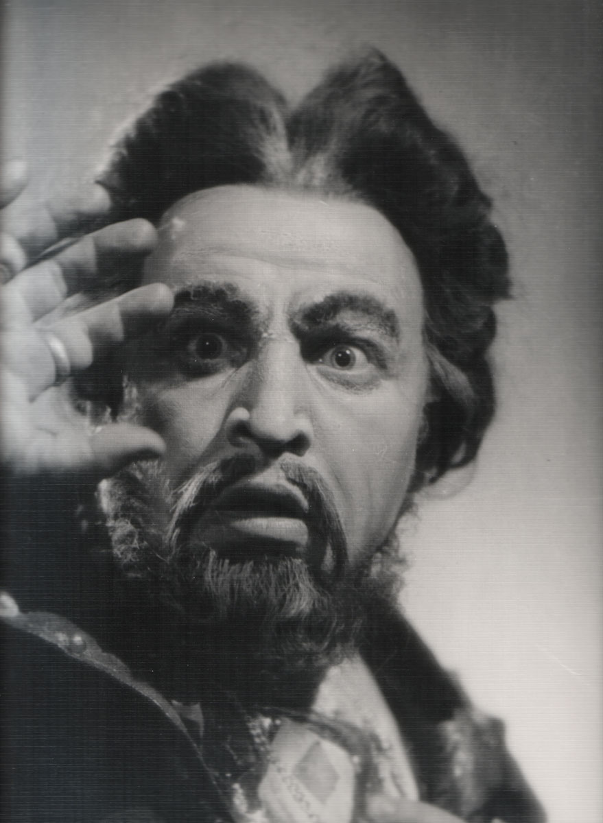 То, что называется творчеством - НОВАТ - фото №7