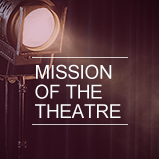 mission_of_the_theatre_159x159.jpg