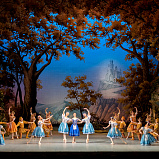 Вспоминая Долгушина - НОВАТ - фото №3