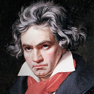 Beethoven-Night in NOVAT