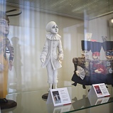 Выставка «НОВАТ сегодня» открылась в Новосибирском краеведческом музее - НОВАТ - фото №23