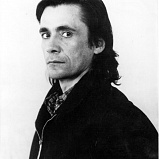 Театральная аллея - живая память о звёздах сибирской сцены - НОВАТ - фото №2