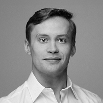 Евгений Басалюк: фото - НОВАТ