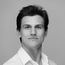 Николай Мальцев: фото - НОВАТ