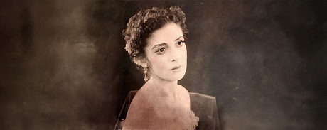 Памяти Елены Ароновой - НОВАТ