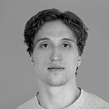 Denis Golov: photo - NOVAT