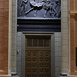 Никита Архипов: «Нашей главной задачей  стало создание пространства искусства» - НОВАТ - фото №5