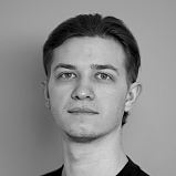 Kirill Krivkov: photo - NOVAT