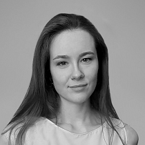 Sofya Bogdanova: photo - NOVAT