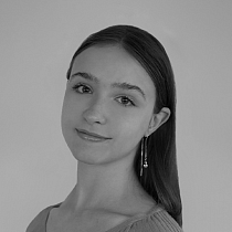 Екатерина Кузнецова: фото - НОВАТ