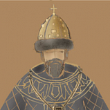 Анастасия Шенталинская: я многому научилась у работников театра - НОВАТ - фото №1