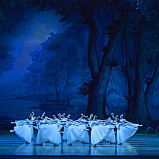 Вспоминая Долгушина - НОВАТ - фото №7