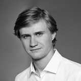 Евгений Зыбин: фото - НОВАТ