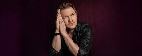 Поздравляем Гурия Гурьева с дебютом в Метрополитен-опере! - НОВАТ