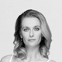 Нина Евсеева: фото - НОВАТ