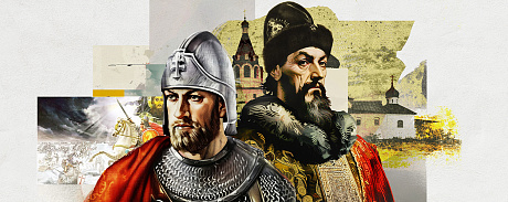 Музыка единства на Большой сцене НОВАТа - НОВАТ