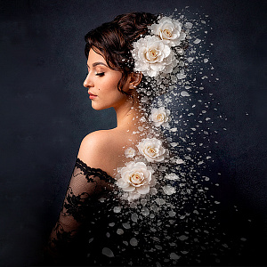 La Traviata in NOVAT