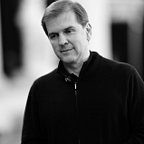 В Новосибирском театре оперы и балета началась работа над новой постановкой оперы «Травиата» - НОВАТ - фото №10