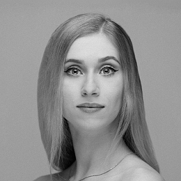 Лиза Спаркс суреті Өте арық адамдармен жыныстық қатынас